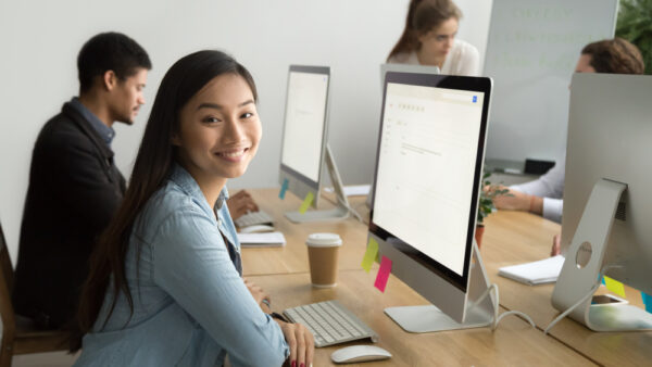 株式会社〇〇〇〇様