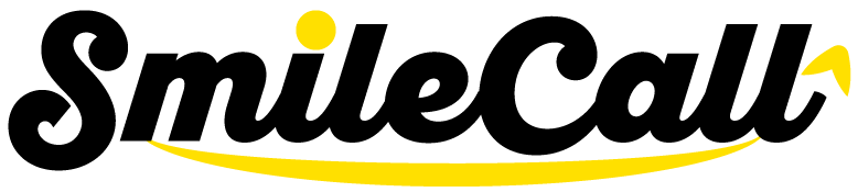 スマイルコール