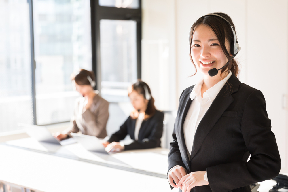迷惑電話対策には電話代行サービスの利用がおすすめ！