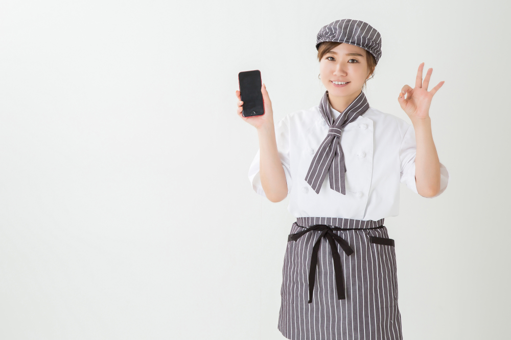 飲食店こそ電話代行サービスがおすすめ！