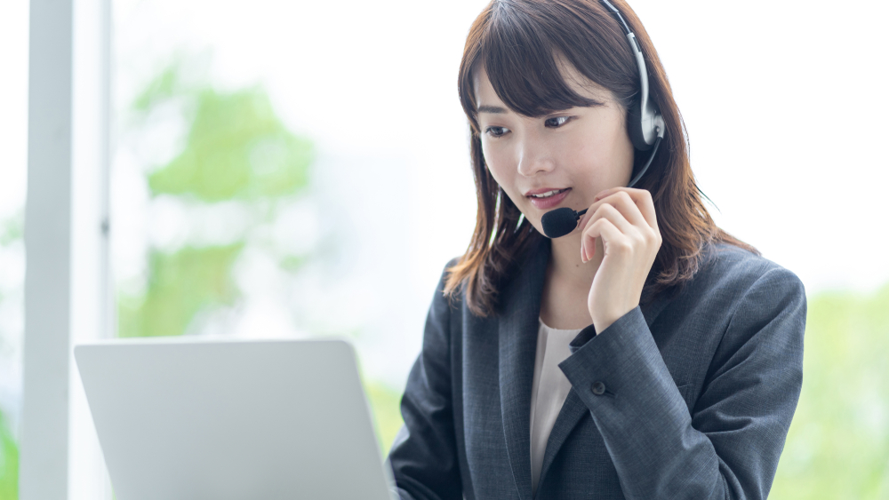 弁護士が電話代行サービスを選ぶ際のポイント