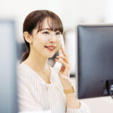 ビジネスに便利な電話代行サービスとは？メリットや選び方のポイント・活用術を紹介！