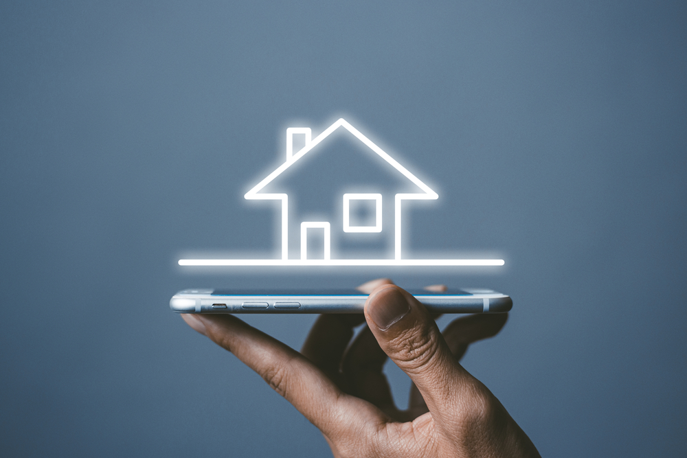 電話代行サービスの主な内容