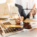 電話代行サービスは弁護士におすすめ！メリットや受任増加につながるサービスの選び方