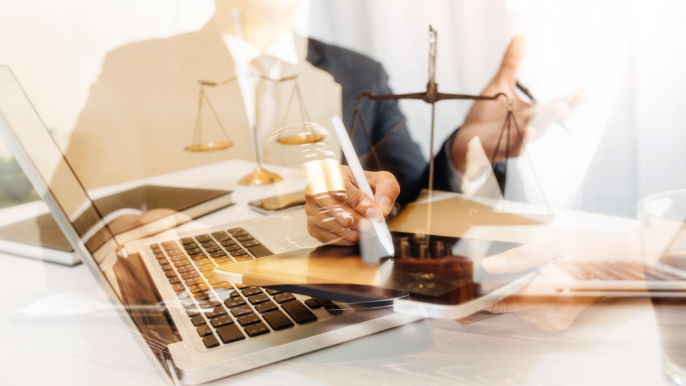 電話代行サービスは弁護士におすすめ!メリットや受任増加につながるサービスの選び方