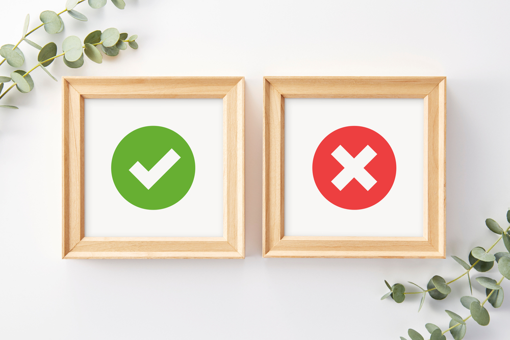 電話代行サービスを選ぶ際のポイントは？