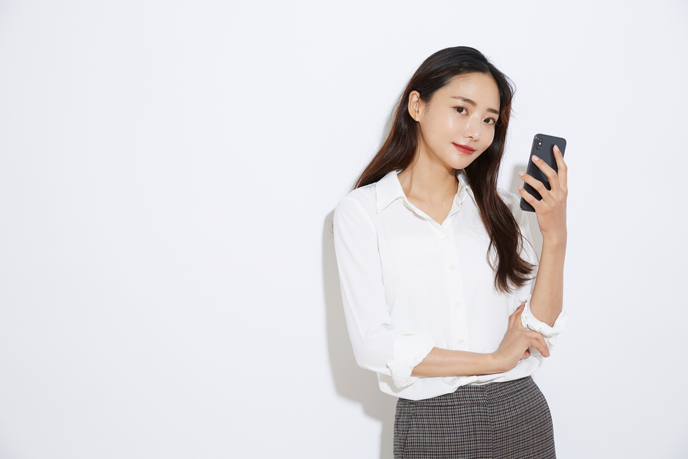 電話代行サービスでビジネスの効率を上げよう！