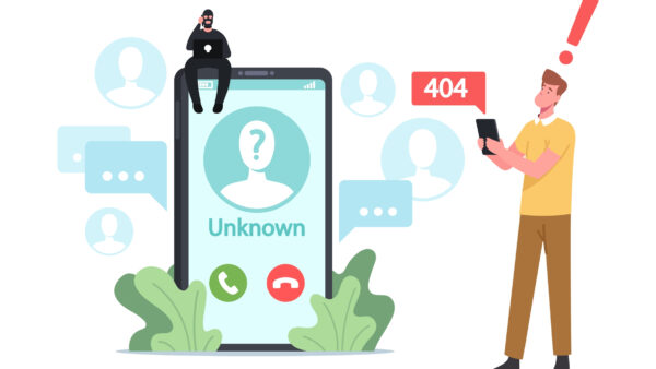 会社や事業主宛ての迷惑電話を防ぐには？ 今日からできる効果的な対策を紹介！