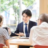 電話代行サービスで不動産業をスムーズに！おすすめな理由や利用するメリットを紹介！