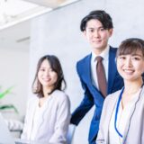 格安電話代行サービスが安い理由とは？失敗しない選び方のポイント、注意点を解説！