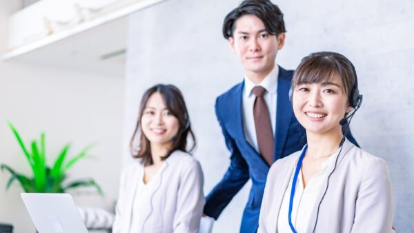 格安電話代行サービスが安い理由とは？失敗しない選び方のポイント、注意点を解説！