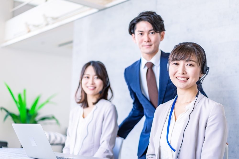 格安電話代行サービスが安い理由とは?失敗しない選び方のポイント、注意点を解説!