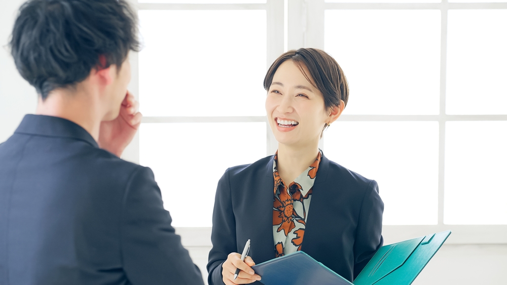 不動産業者に電話代行サービスがおすすめな理由