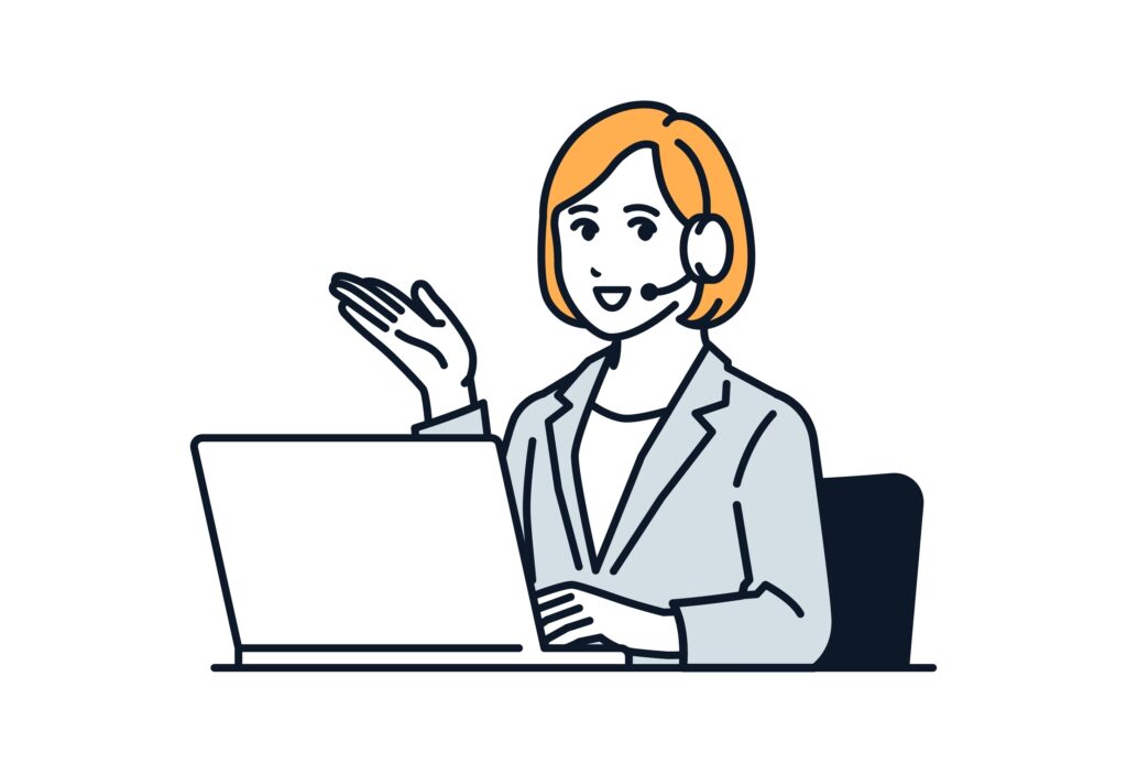 電話代行サービスの利用が広がる背景と相場