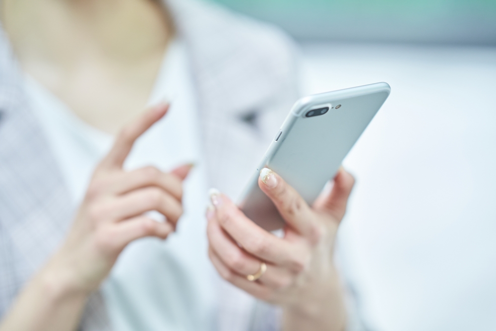 電話代行サービスとは「電話対応」を業務委託できるサービス