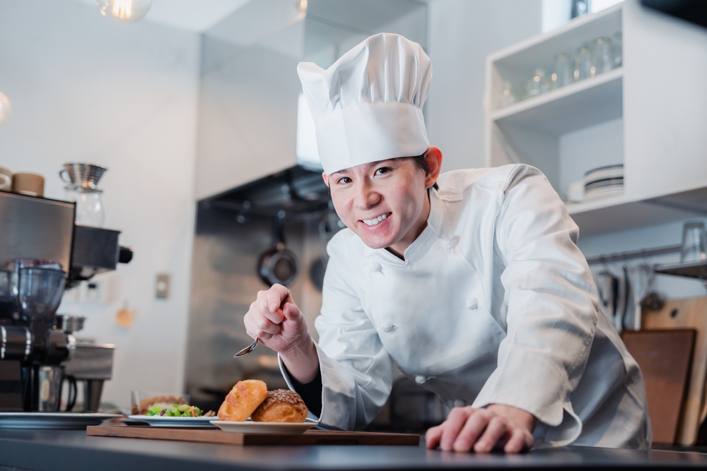 飲食店が電話代行サービスを利用するメリット