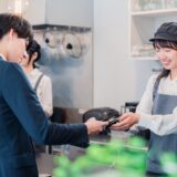 飲食店こそ電話代行サービスの活用を！よくある悩みやメリット、選び方のポイントを解説