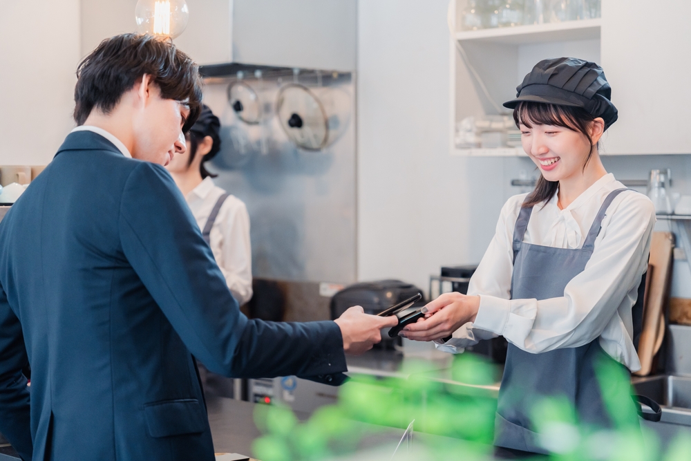 飲食店こそ電話代行サービスの活用を！よくある悩みやメリット、選び方のポイントを解説