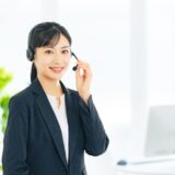 電話代行サービスで業務委託or自社雇用のどちらがいい？フリーランスにもおすすめな理由を解説