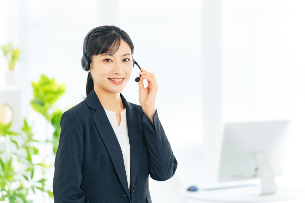 電話代行サービスで業務委託or自社雇用のどちらがいい？フリーランスにもおすすめな理由を解説