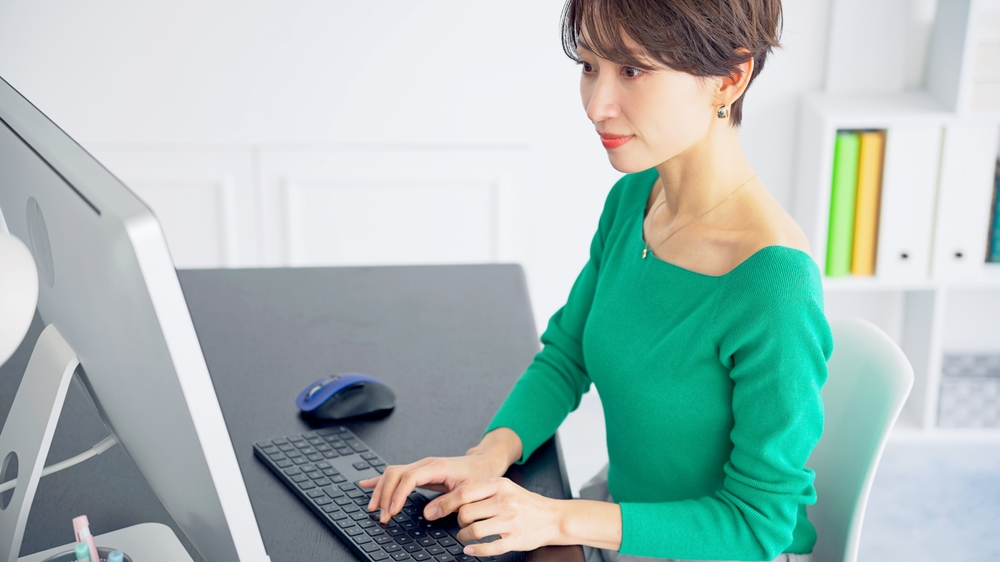 電話代行サービスはフリーランスにもおすすめ