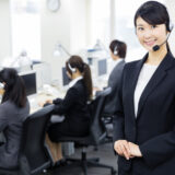 電話代行サービスを比較する際のポイントは？チェックポイントや用途別の選び方を紹介！