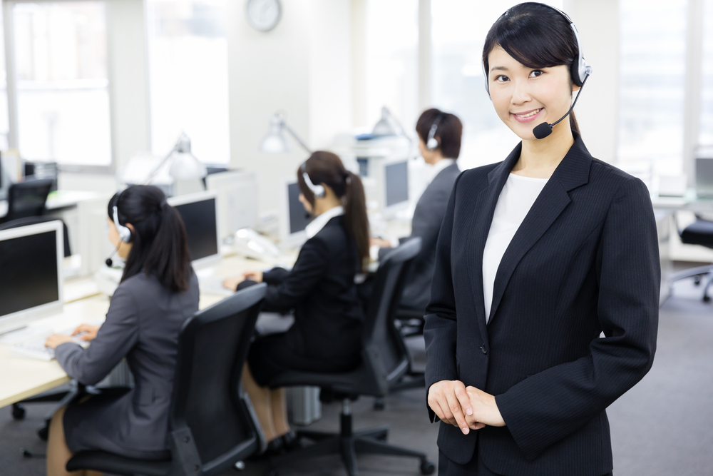 電話代行サービスを比較する際のポイントは？チェックポイントや用途別の選び方を紹介！
