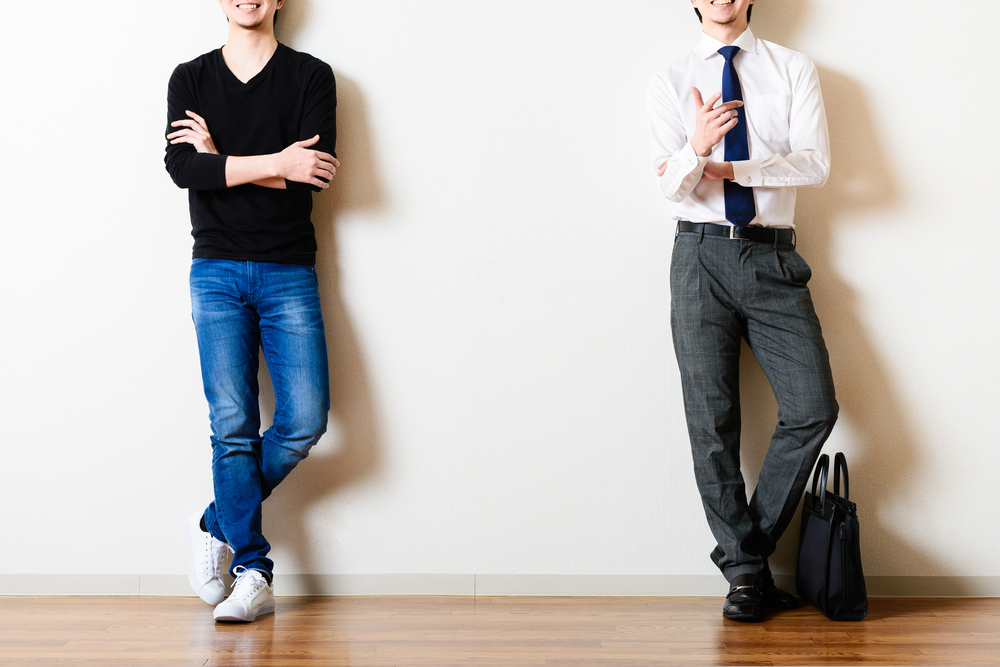 起業家が電話代行サービスを利用するメリットは？