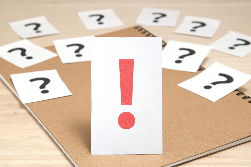 安い電話代行サービスを選ぶときの注意点は?